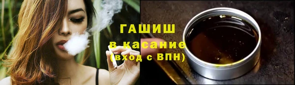 сатива Надым