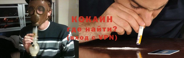 круглые Михайлов