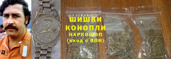 МДПВ Наволоки