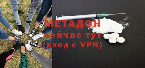 сатива Надым