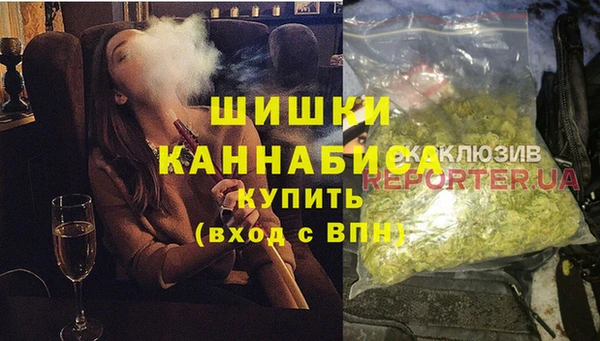 дживик Навашино